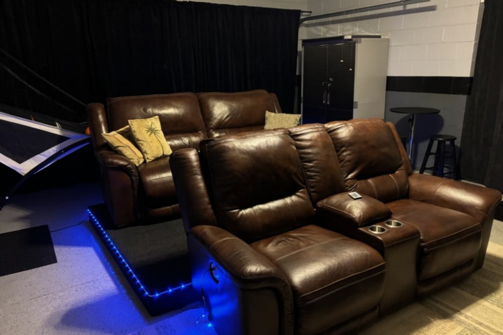 Windsor Palms Resort 174