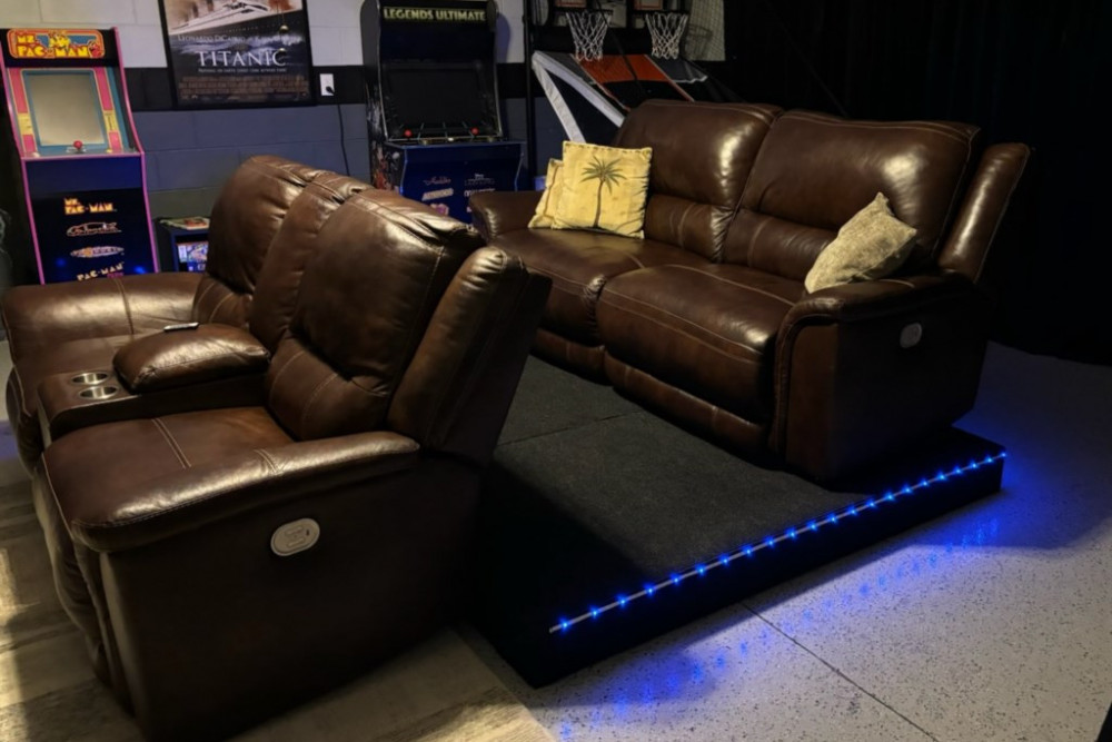 Windsor Palms Resort 174