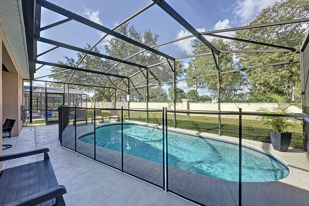 Windsor Palms Resort 174