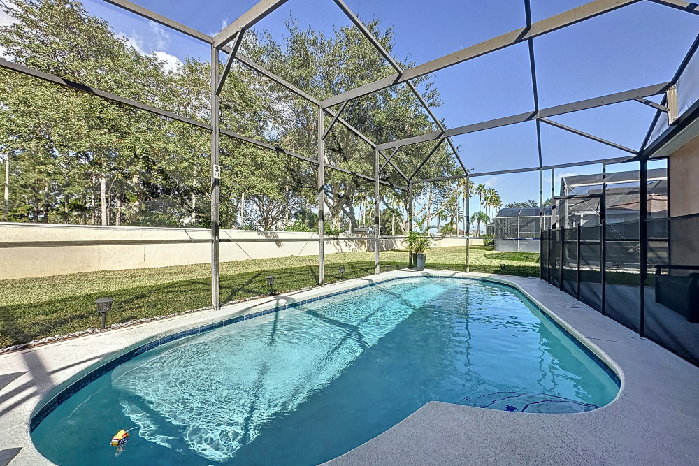 Windsor Palms Resort 174