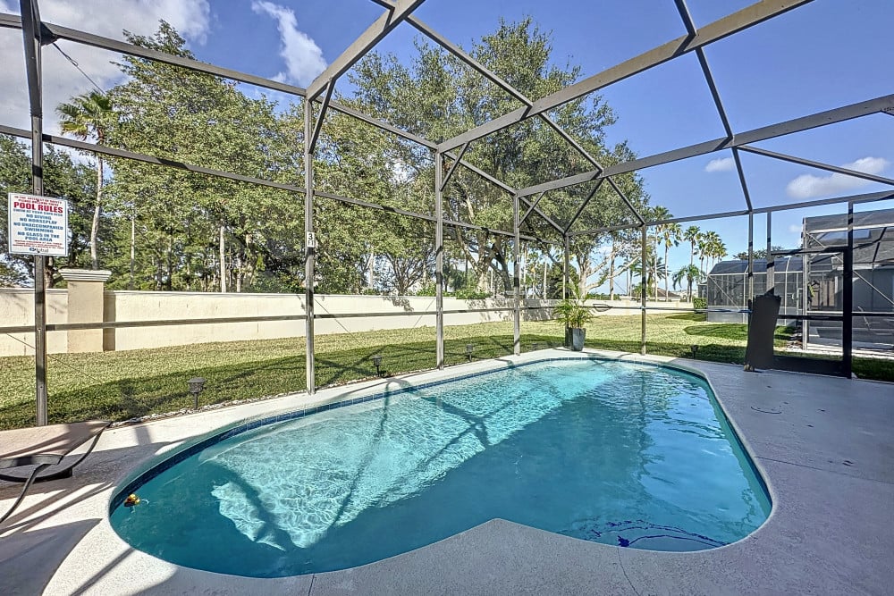 Windsor Palms Resort 174