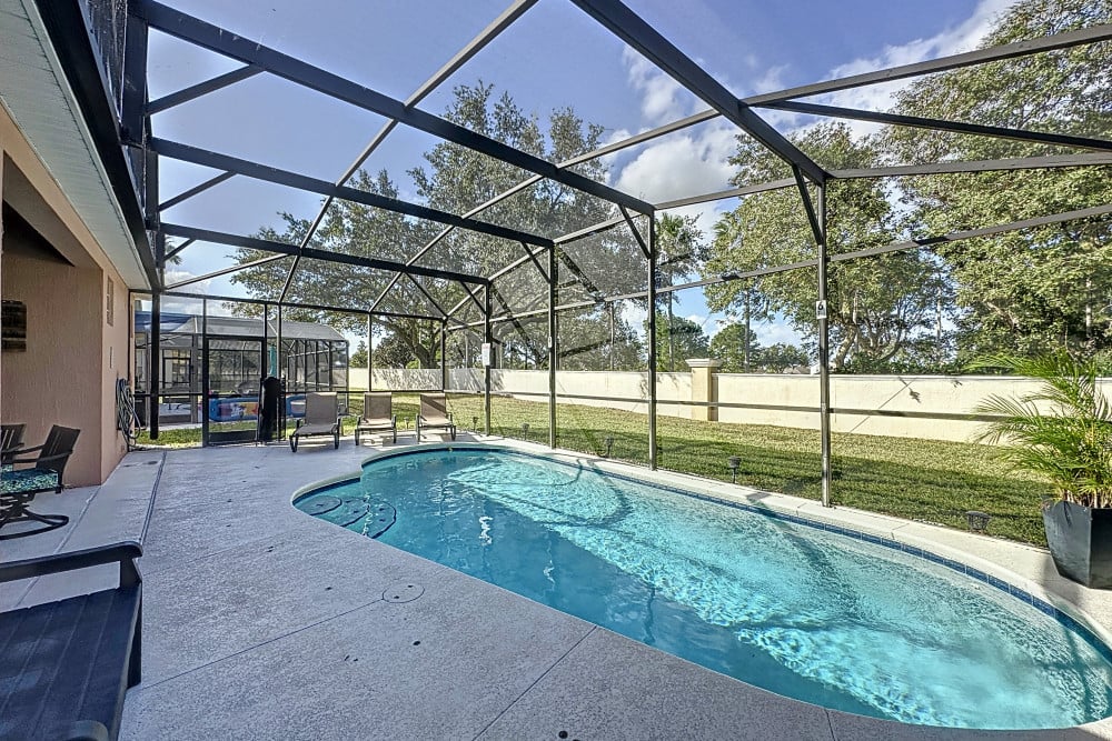 Windsor Palms Resort 174