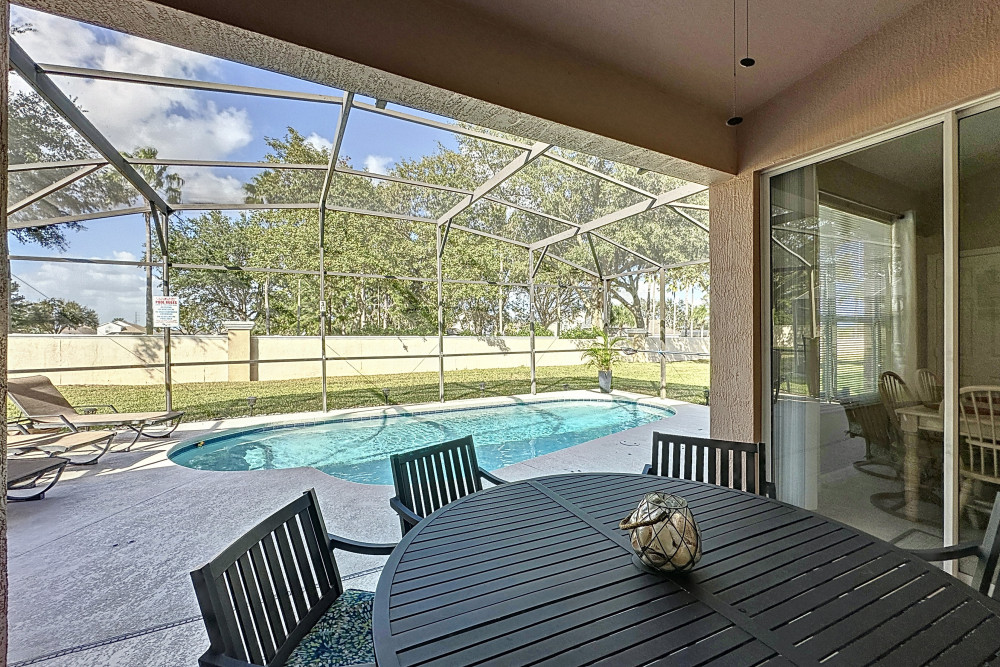 Windsor Palms Resort 174