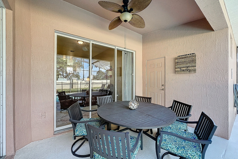 Windsor Palms Resort 174