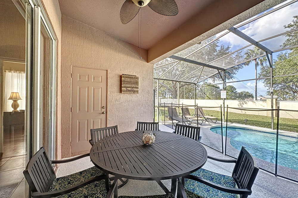 Windsor Palms Resort 174