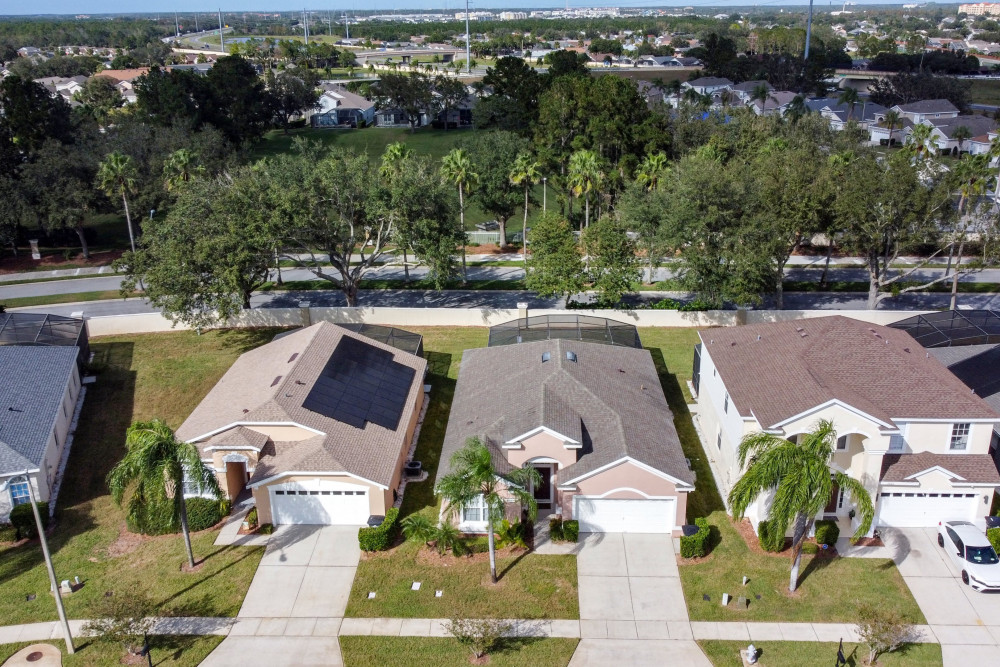 Windsor Palms Resort 174