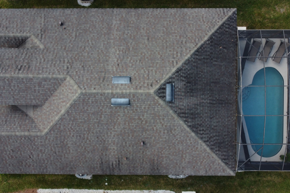 Windsor Palms Resort 174