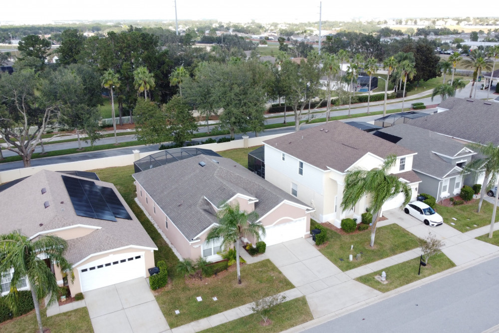 Windsor Palms Resort 174