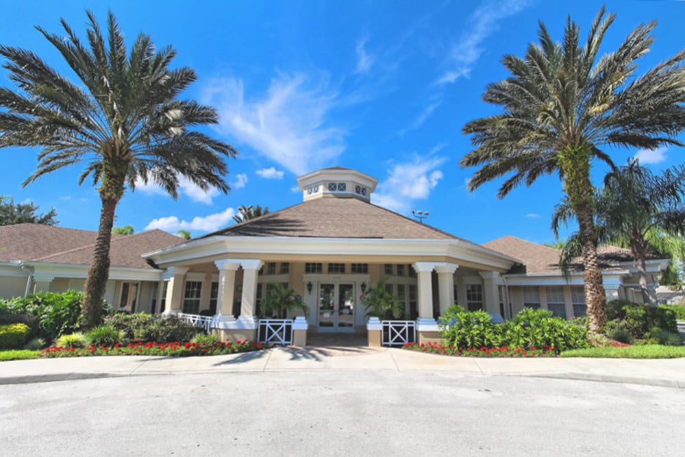 Windsor Palms Resort 174