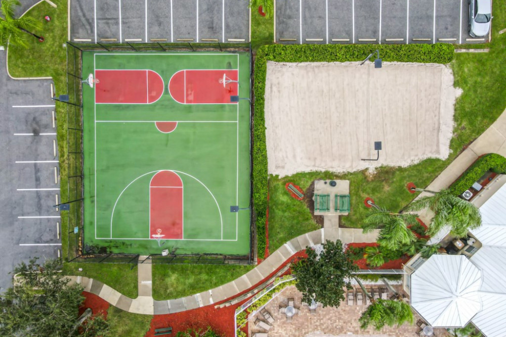 Windsor Palms Resort 174