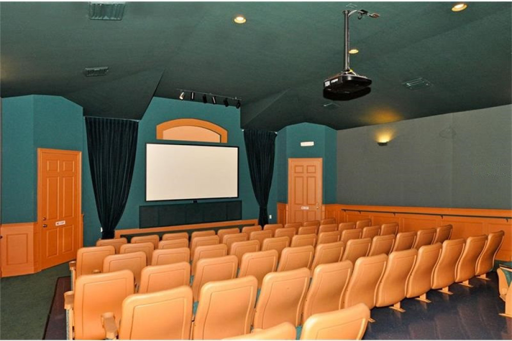 Windsor Palms Resort 174