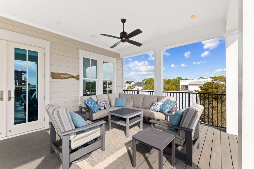 Seagrove 61