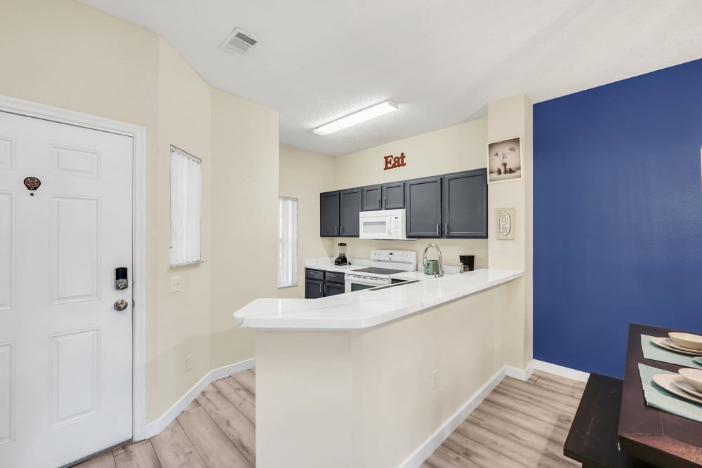 Emerald Island Resort 1488