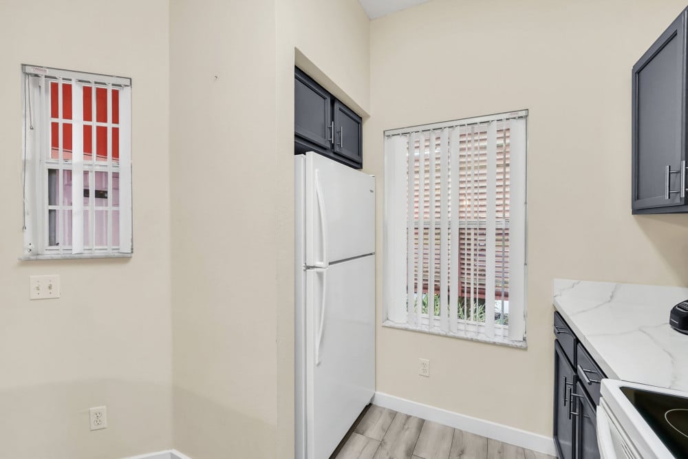 Emerald Island Resort 1488