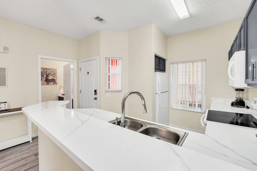 Emerald Island Resort 1488