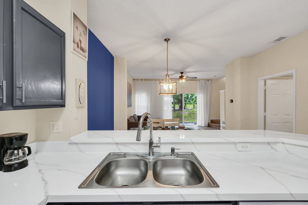 Emerald Island Resort 1488