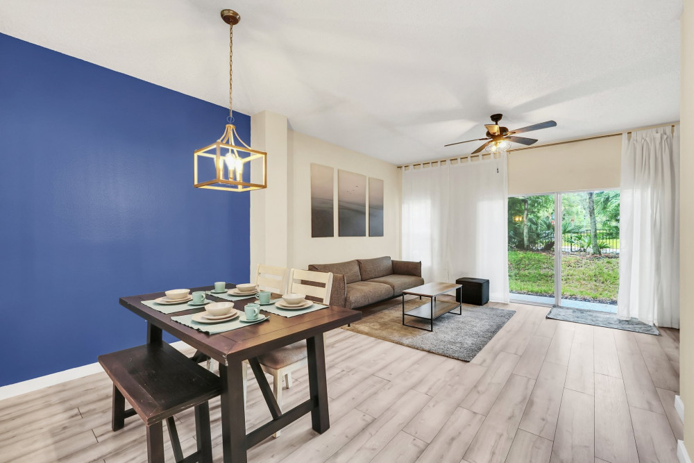 Emerald Island Resort 1488