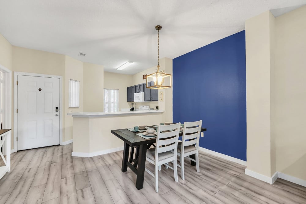 Emerald Island Resort 1488