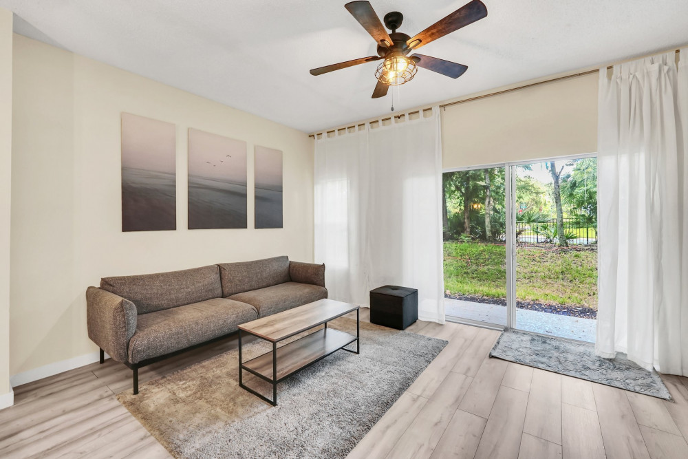 Emerald Island Resort 1488