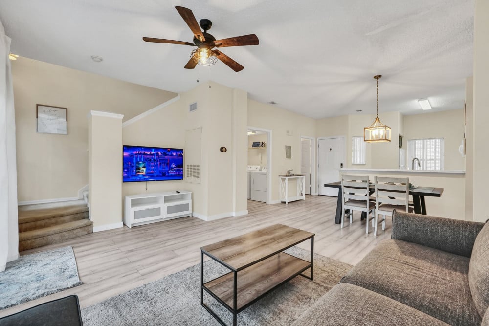 Emerald Island Resort 1488