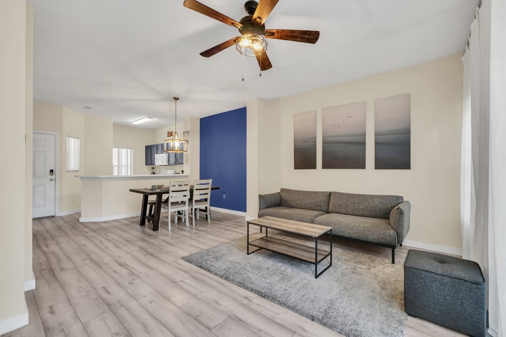 Emerald Island Resort 1488