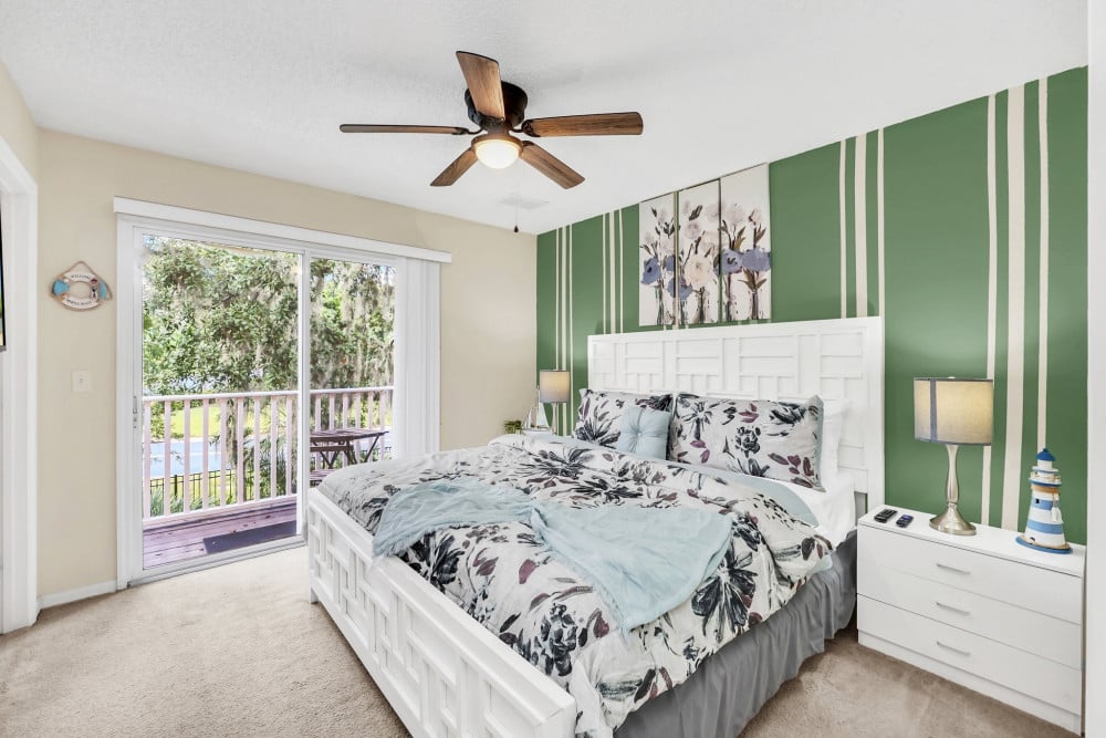 Emerald Island Resort 1488