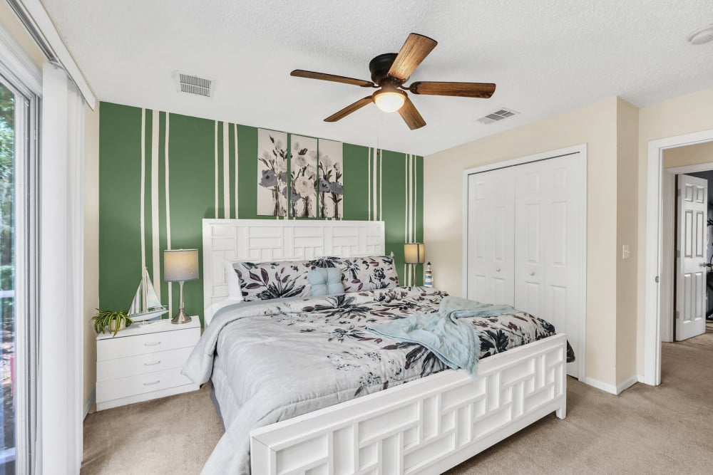 Emerald Island Resort 1488