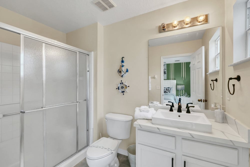 Emerald Island Resort 1488