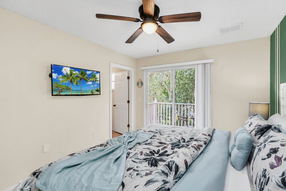 Emerald Island Resort 1488