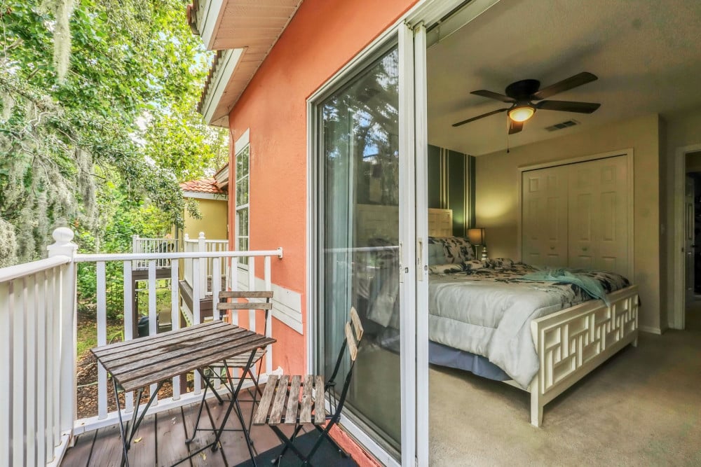 Emerald Island Resort 1488