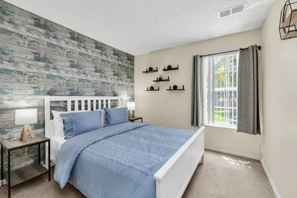 Emerald Island Resort 1488