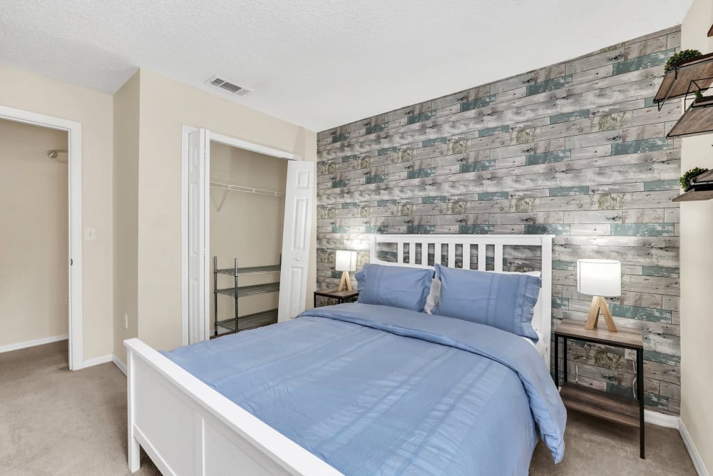 Emerald Island Resort 1488