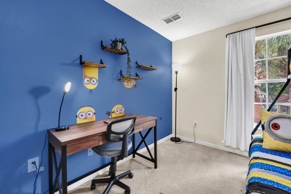 Emerald Island Resort 1488