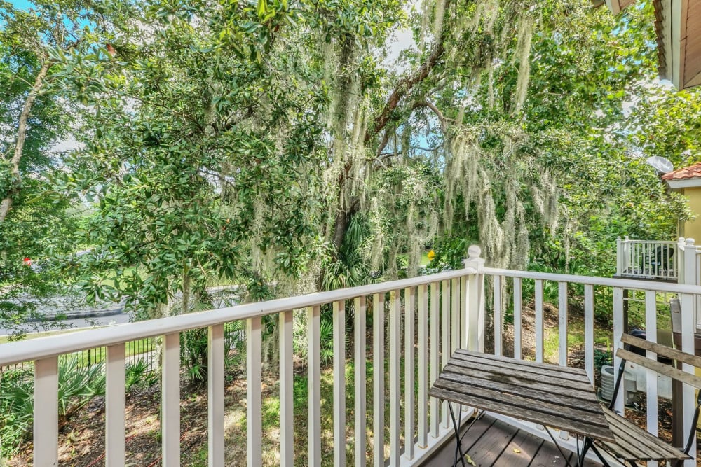 Emerald Island Resort 1488