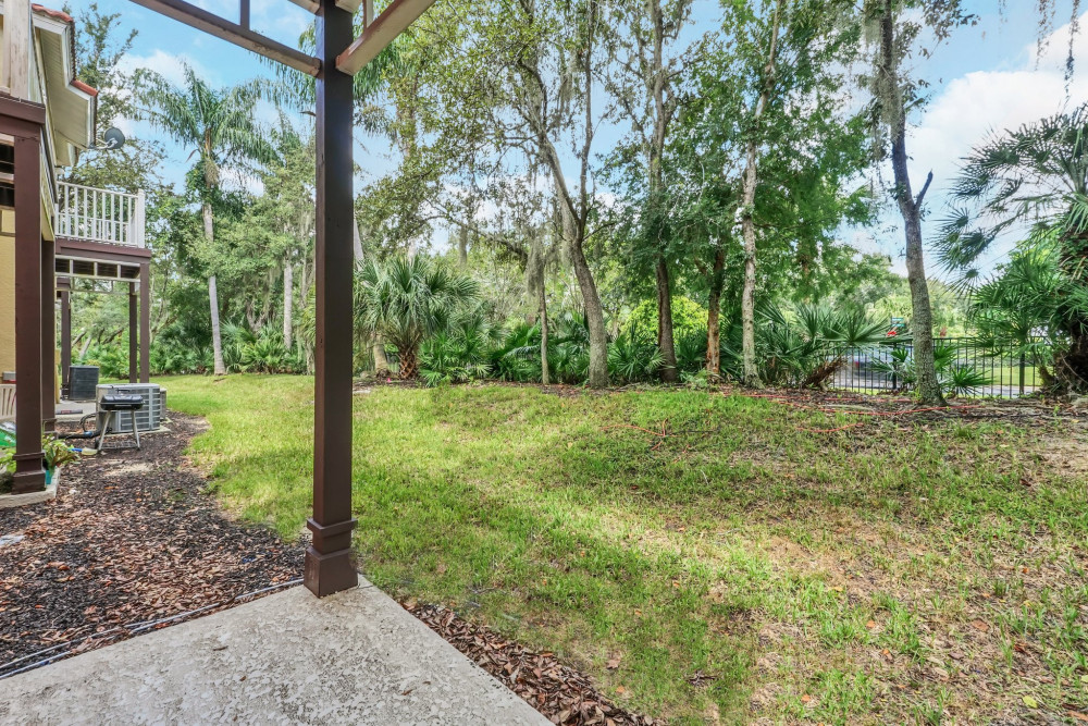 Emerald Island Resort 1488