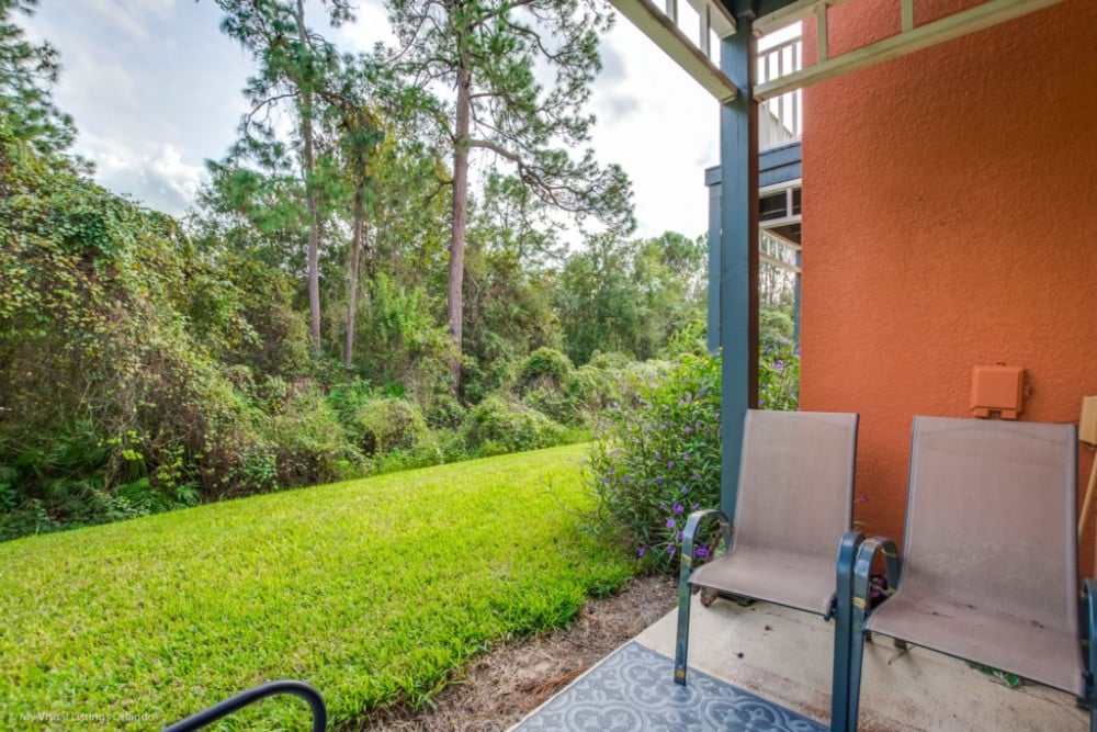 Emerald Island Resort 1488