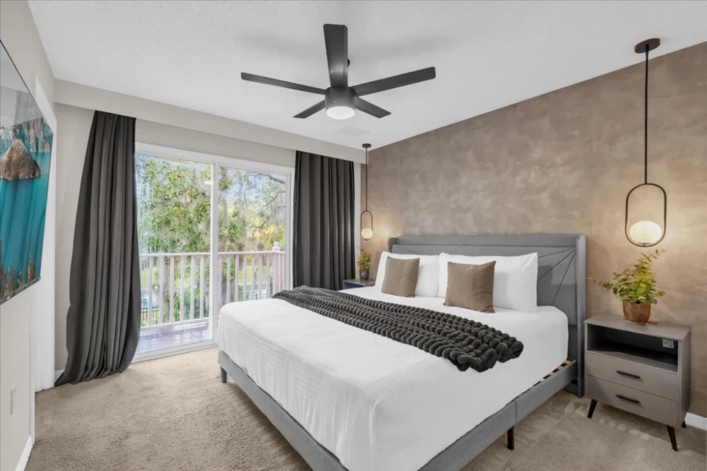 Emerald Island Resort 1488