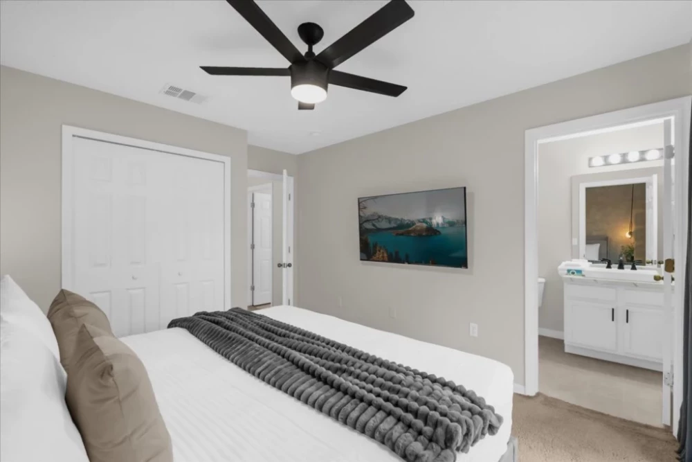 Emerald Island Resort 1488
