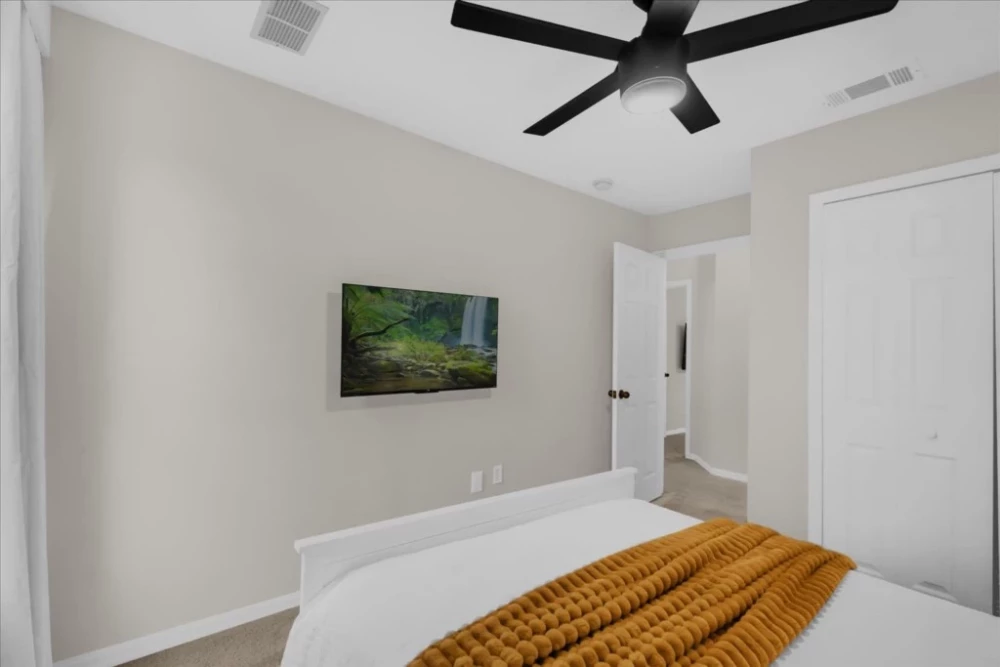 Emerald Island Resort 1488