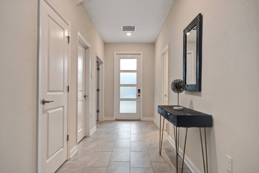 Storey Lake Resort 1800