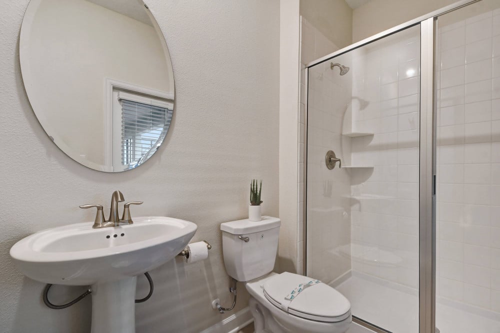 Storey Lake Resort 1800