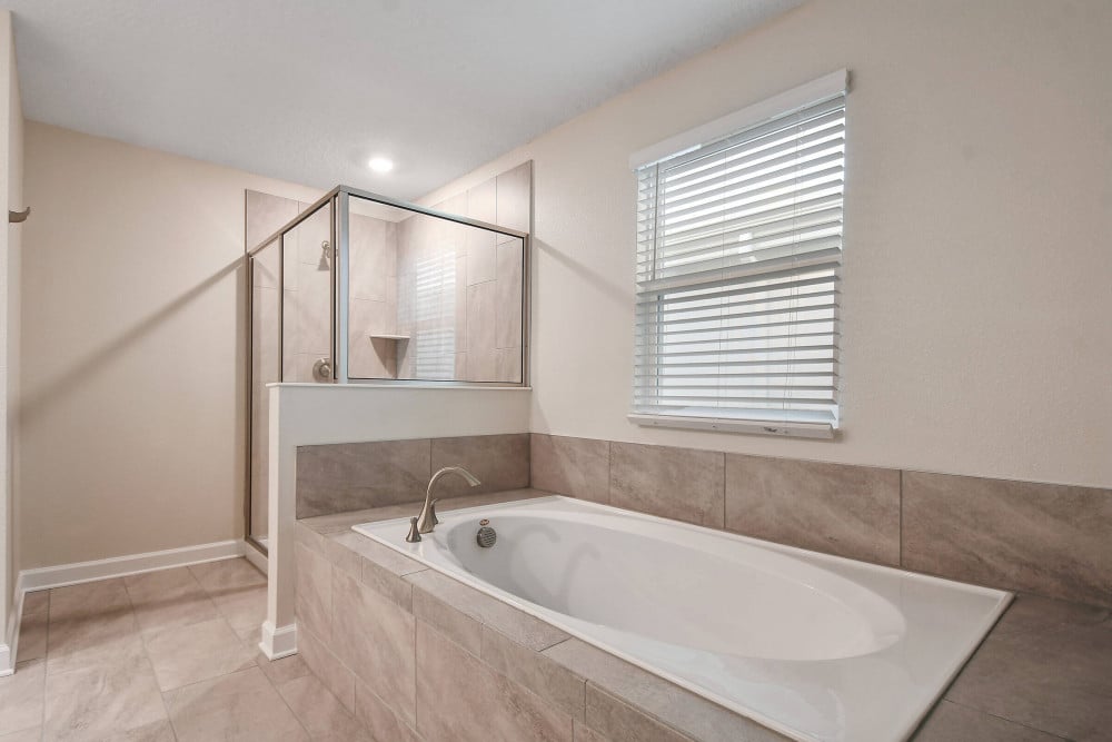 Storey Lake Resort 1800