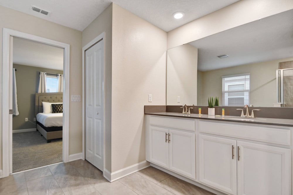 Storey Lake Resort 1800