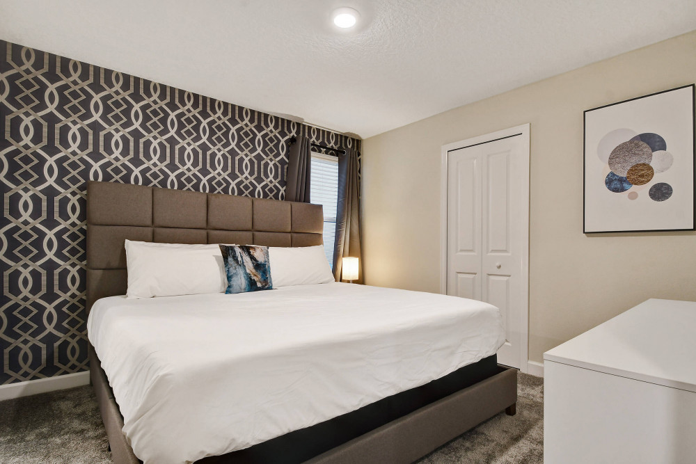 Storey Lake Resort 1800