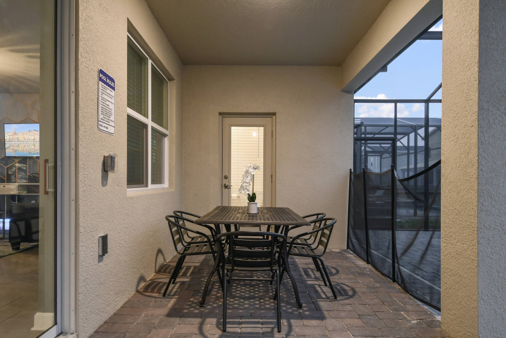 Storey Lake Resort 1800