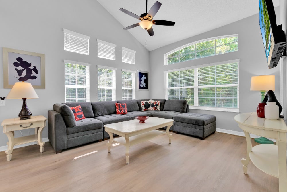 Emerald Island Resort 54