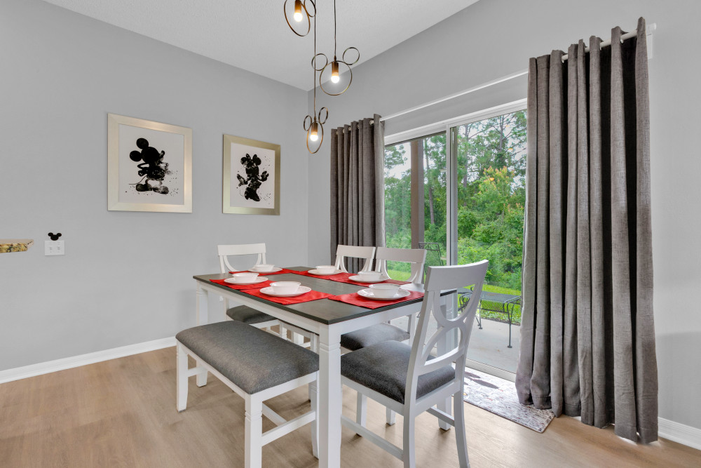 Emerald Island Resort 54