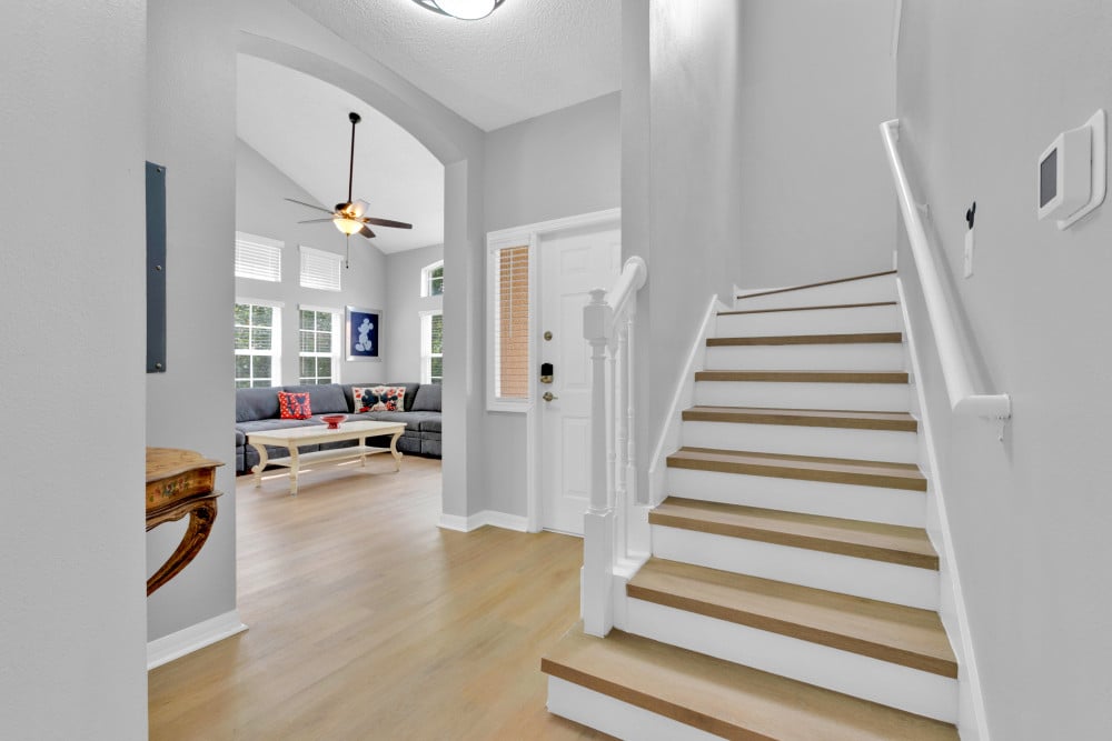 Emerald Island Resort 54