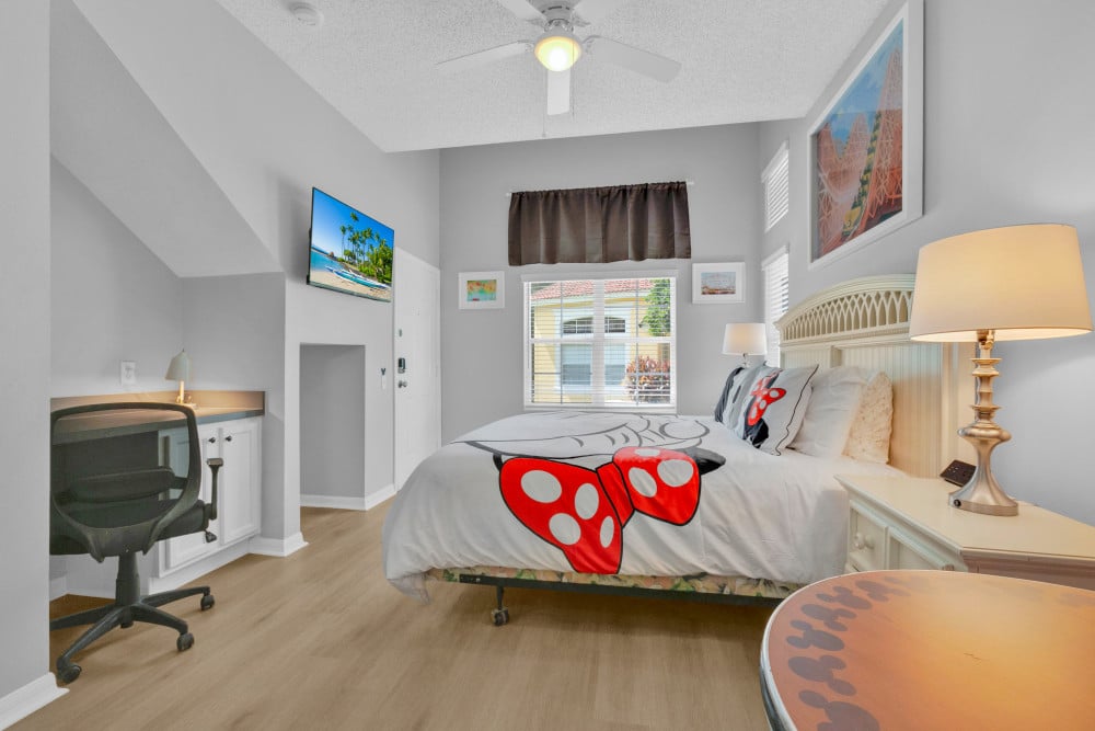 Emerald Island Resort 54