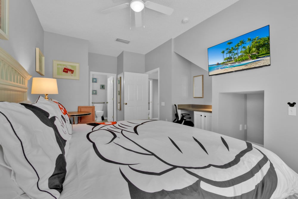 Emerald Island Resort 54